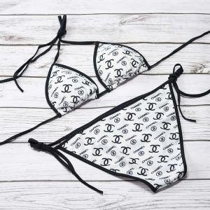 LV Swimsuit - LVS29