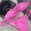 Gucci Swimsuit - GCS09