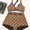 Gucci Swimsuit - GCS01