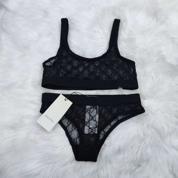 Gucci Swimsuit - GCS27