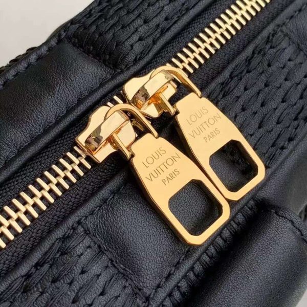 Louis Vuitton Troca MM - LHB476