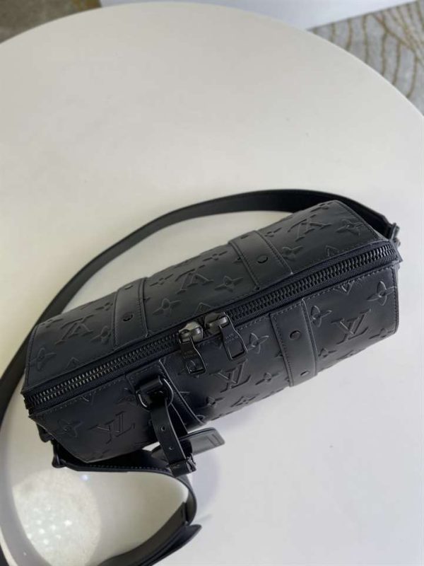 Louis Vuitton City Keepall - LDB215