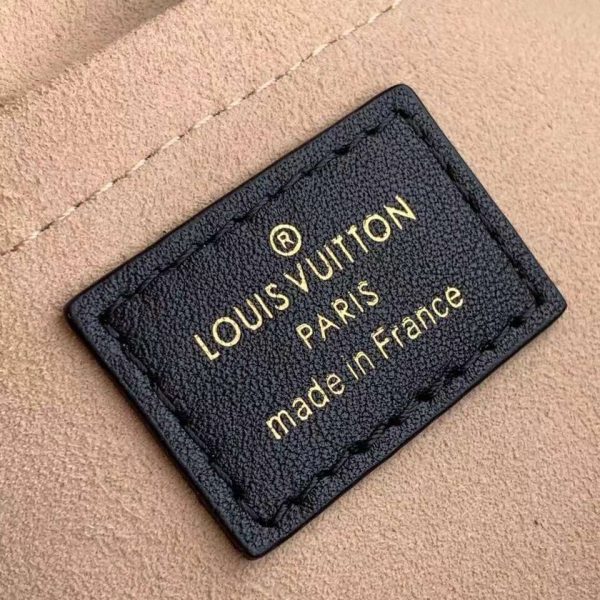 Louis Vuitton Troca MM - LHB476