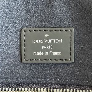 Louis Vuitton Briefcases - LDB449