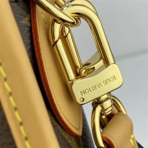 Louis Vuitton Bag- LHB454