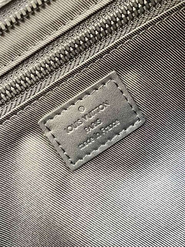 Louis Vuitton Sac Plat Horizontal Zippe - LDB184