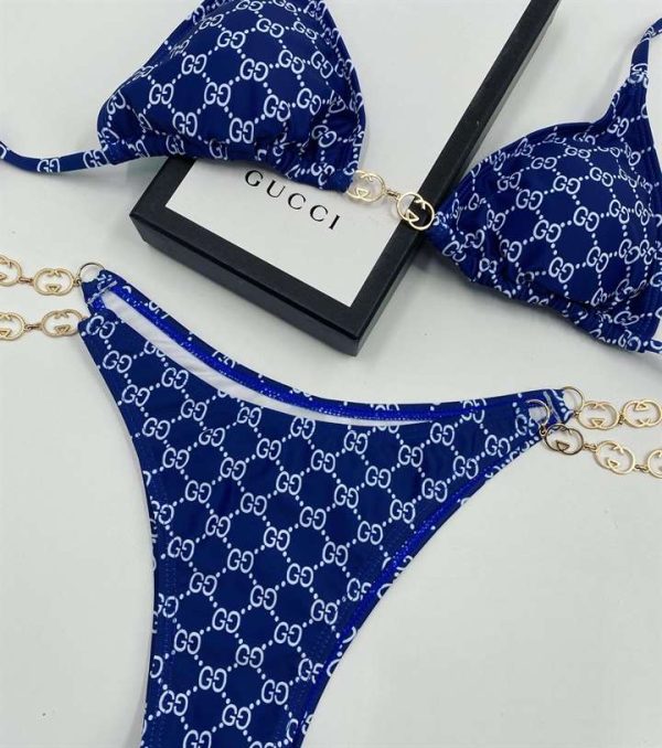 Gucci Swimsuit - GCS22