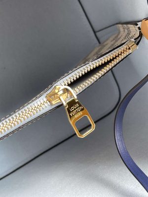 Louis Vuitton Néonoé Mm Bucket Bag - LHB224