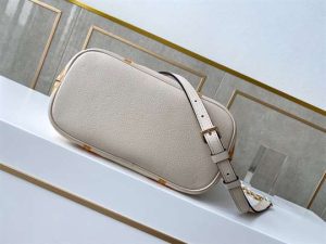 Louis Vuitton Marshmallow - LHB389