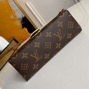 Louis Vuitton Locky Bb - LHB168