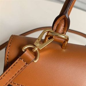 Louis Vuitton Locky Bb - LHB168