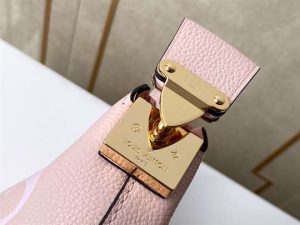 Louis Vuitton Marshmallow - LHB388