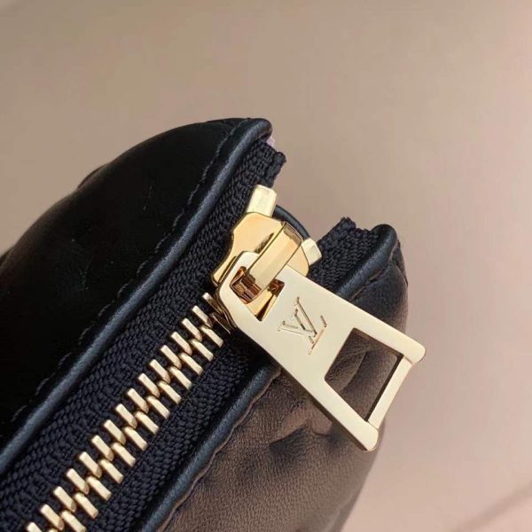 Louis Vuitton Coussin PM 27 - LHB481