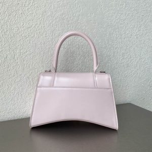 Women'S Hourglass Small Handbag - BHB25