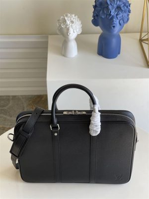 Louis Vuitton Briefcases - LDB447