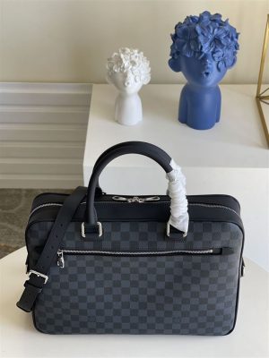 Louis Vuitton Briefcases - LDB449