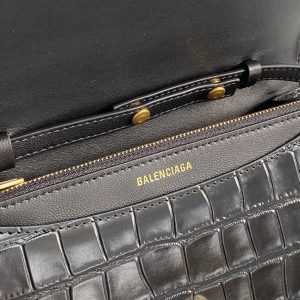 Balenciaga Crossbody Bag - BHB28