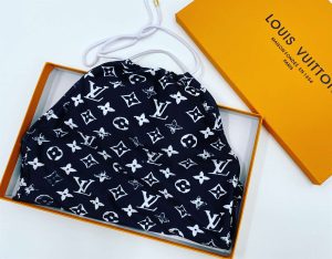 LV Swimsuit - LVS24