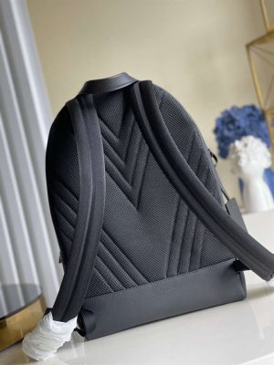 Louis Vuitton Backpack - LBP226