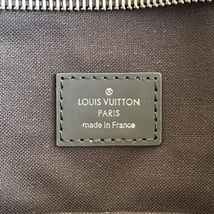 Louis Vuitton Briefcases - LDB448