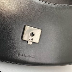 Balenciaga Ghost Bag - BHB30