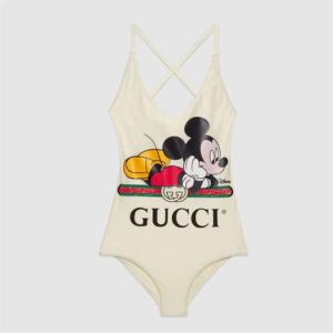Gucci Swimsuit - GCS17