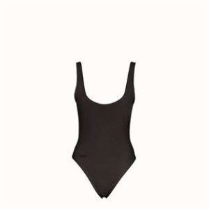 Fendi Swimsuit - FS21