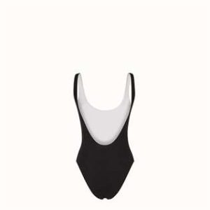 Fendi Swimsuit - FS21