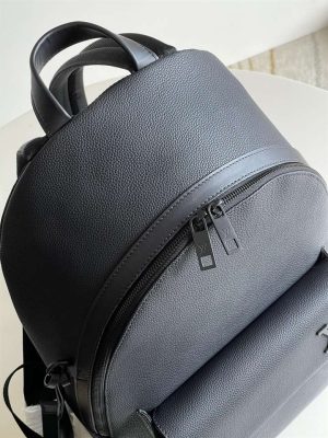 Louis Vuitton Backpack - LBP226