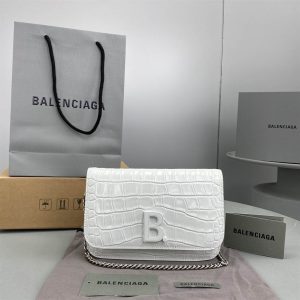 Balenciaga Crossbody Bag - BHB27