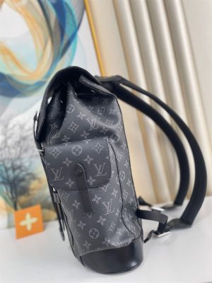 Louis Vuitton Christopher Pm - LBP431