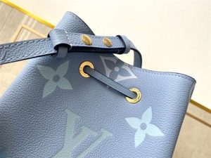 Louis Vuitton Néonoé Bb - LHB386