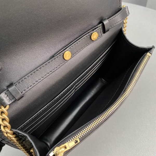 Balenciaga Crossbody Bag - BHB28