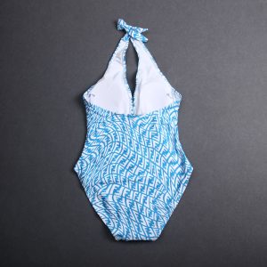 Fendi Swimsuit - FS01