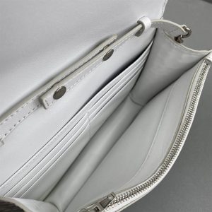 Balenciaga Crossbody Bag - BHB27