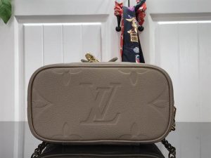 Louis Vuitton Vanity Pm - LHB458