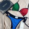 Gucci Swimsuit - GCS05