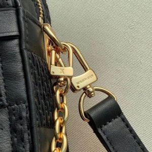 Louis Vuitton Troca PM - LHB463