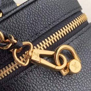 Louis Vuitton Vanity Pm - LHB415