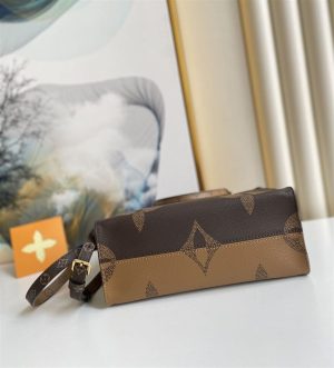 Louis Vuitton Onthego - LHB441