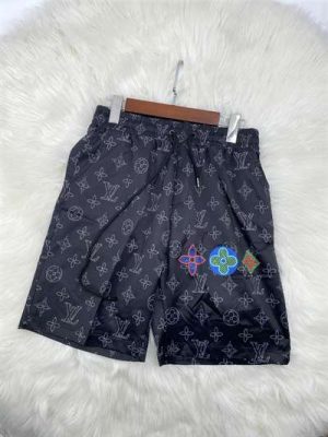 LV Swimsuit - LVS11