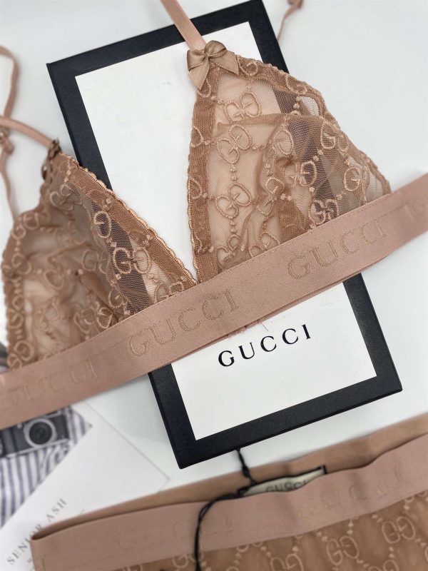 Gucci Swimsuit - GCS26