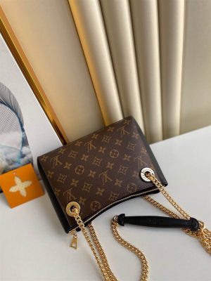 Louis Vuitton Surène BB - LHB496