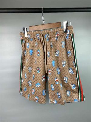 Gucci Swimsuit - GCS15