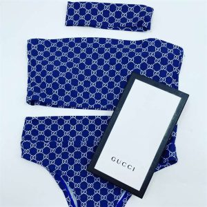 Gucci Swimsuit - GCS19