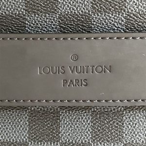 Louis Vuitton Briefcases - LDB449