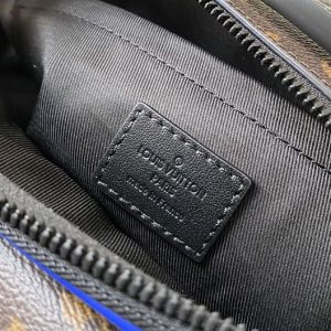 Louis Vuitton Bag - LHB440