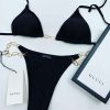 Gucci Swimsuit - GCS13