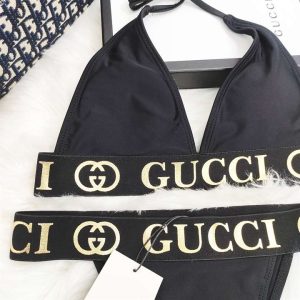 Gucci Swimsuit - GCS14