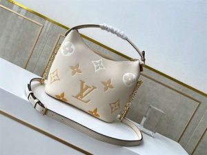 Louis Vuitton Marshmallow - LHB389